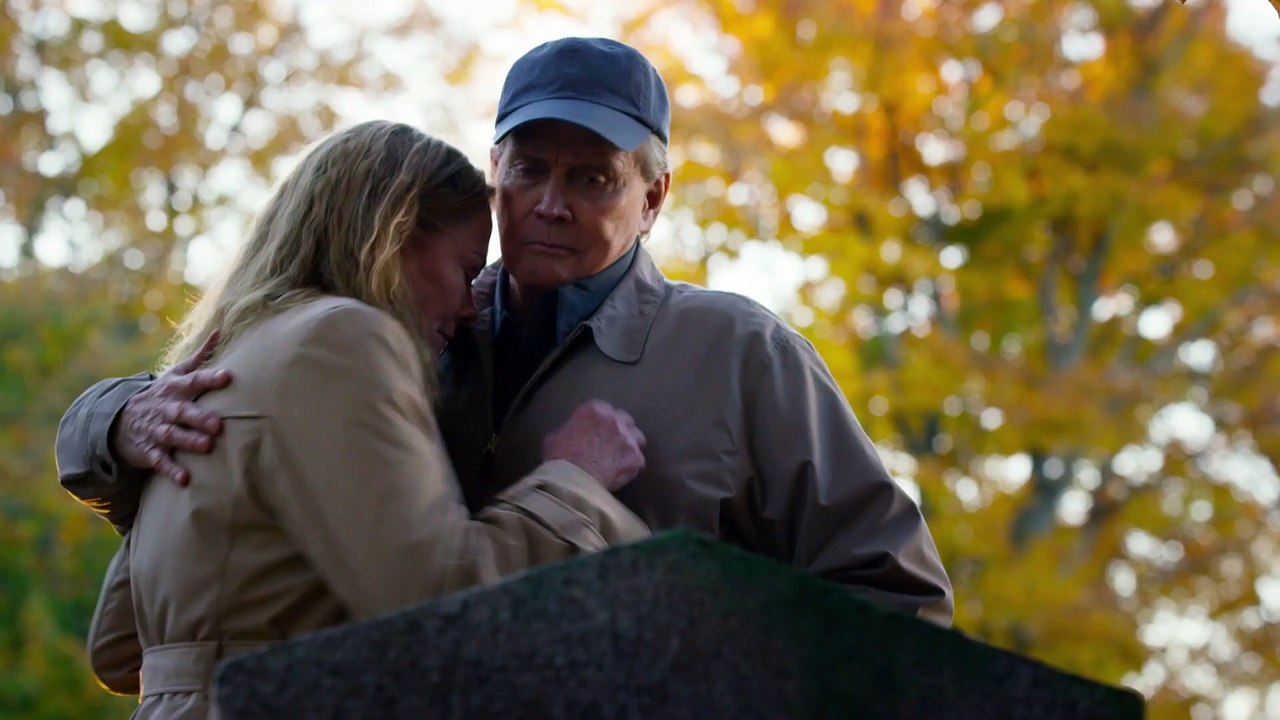 Avez-vous la Foi ? - Bande-annonce VF (Sean Astin, Mira Sorvino, Juin 2020 en DVD/VOD)