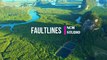 Faultlines  - Asher Fulero- Ambient Music, Dark Music, Sentimental Music @NCMstudio18