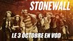 STONEWALL TRAILER VF ROLAND EMMERICH JONATHE RHYS MEYER RON PERLMAN