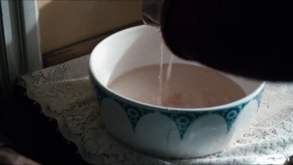 INVASION DAY bande annonce VF