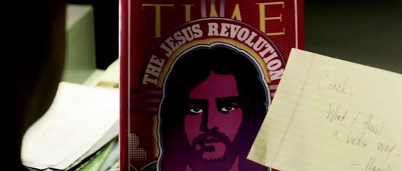 Woodlawn - Bande-annonce VF (En DVD le 21/04/2017)