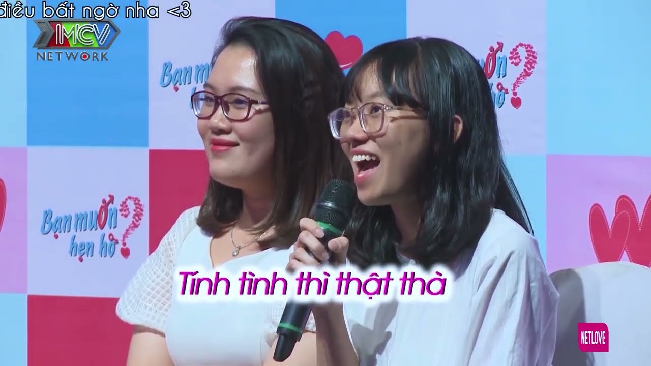 Cô Giáo XINH ĐẸP GỢI CẢM bị ĐÒI NỢ ngay Trên Sân Khấu Khiến Quyền Linh Sợ Hãi _ Phụ Nữ Là Để Yêu