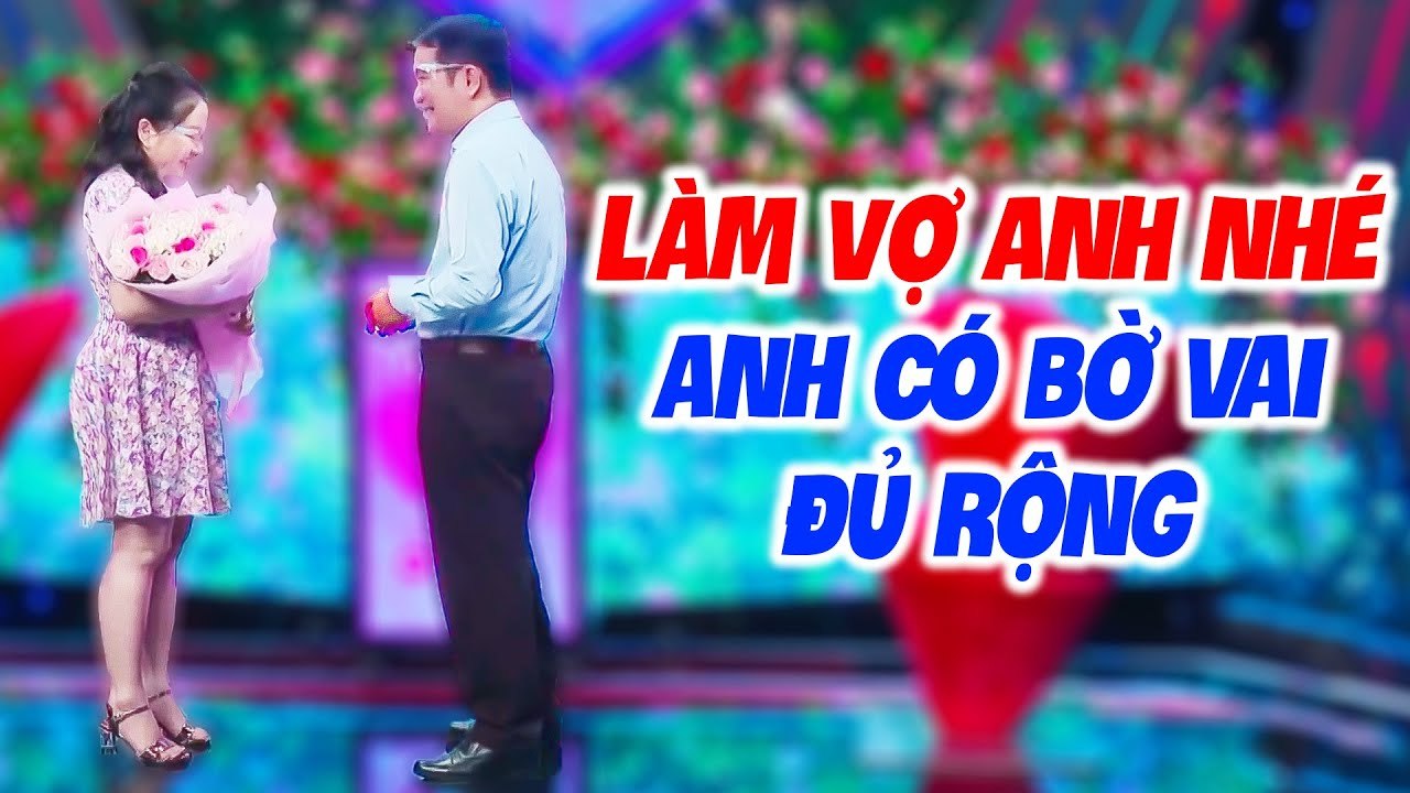 Cô Giáo XINH ĐẸP Say Mê Anh Trưởng Phòng Đa Tài,Chưa Bấm Nút Đã Tính Chuyện ĐẺ CON _Phụ Nữ Là Để Yêu