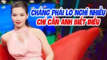 Gái Trẻ Xinh Đẹp SIÊU QUYẾN RŨ nhưng LƯỜI TẮM khiến Chàng Soái Ca CHẠY MẤT DÉP _ Phụ Nữ Là Để Yêu