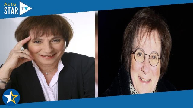 Des traitements lourds : les nouvelles inquiétantes de Marie-Paule Belle sur son état de santé