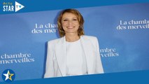 Alexandra Lamy en couple : ce grand projet qu'elle veut concrétiser avec son conjoint