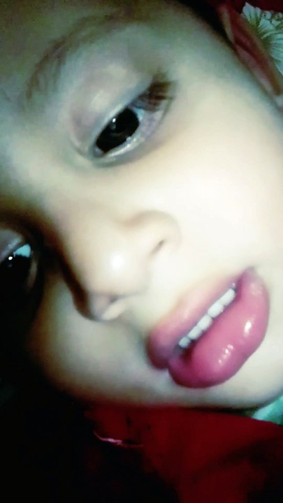 Talented child/ kid /ye bacha poorey duniya k bacho sai zaida zaheen hai/Outstanding child/kid part 3