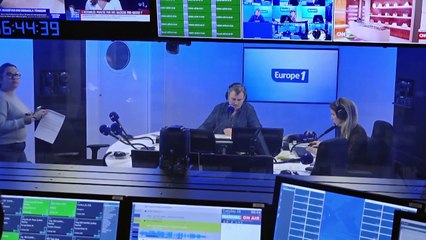 Carburants de synthèse : «L'avantage est que l'on ne touche pas aux infrastructures», estime Florence Delprat-Jannaud