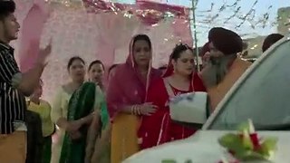 EJDK Chal Jindiye(Trailer)Neeru Bajwa - Kulwinder Billa - Gurpreet Ghuggi-Jass Bajwa - Aditi Sharma