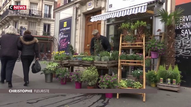 Grève du 28 mars : le dilemme des commerçants