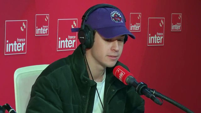 Tribune des influenceurs - Après Squeezie hier, Cyprien , Seb la frite ou Norman rétropédalent à leur tour : On a signé sans avoir lu. On passe un peu pour des cons...