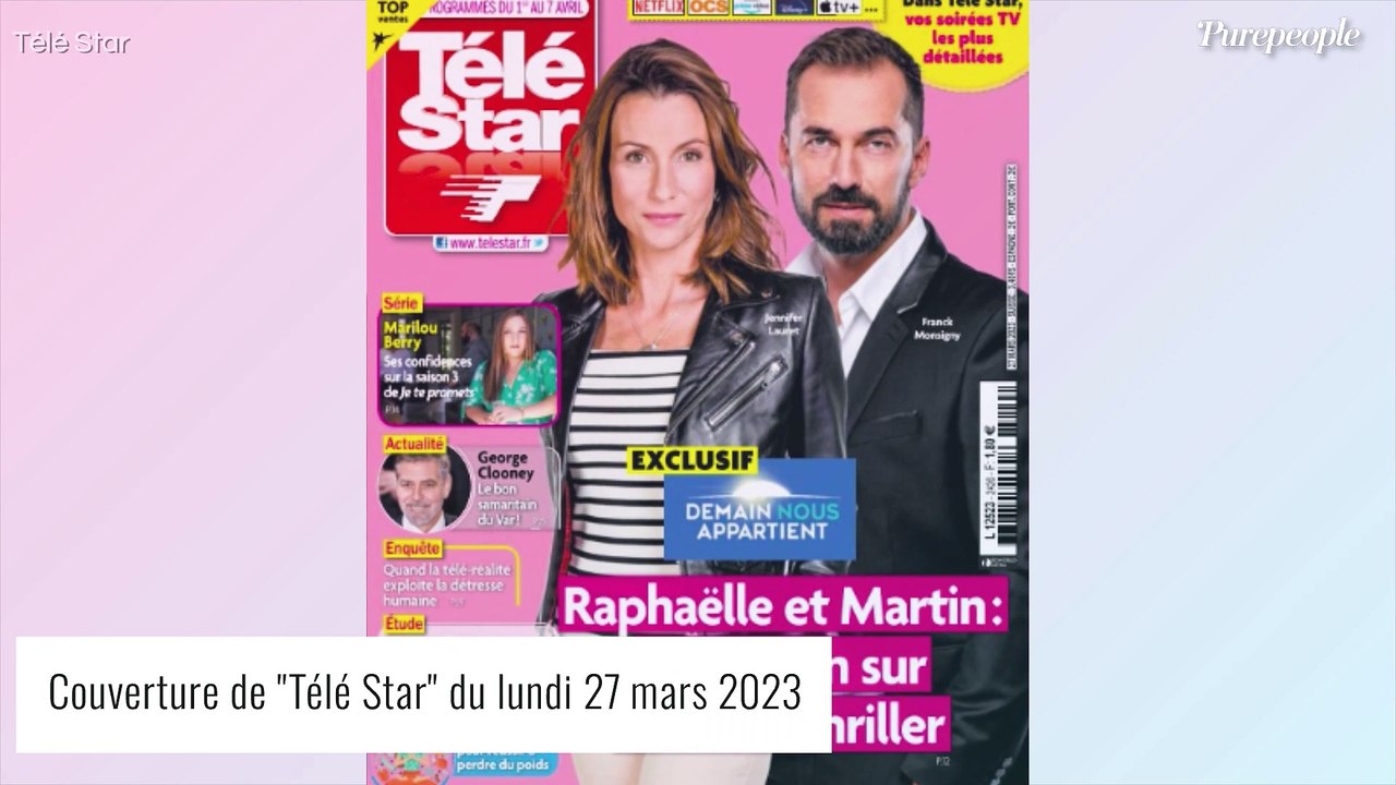 "Je ne sais pas si j'arriverai à pardonner" : Leïla Bekhti et ses trois enfants, des limites à ne pas dépasser