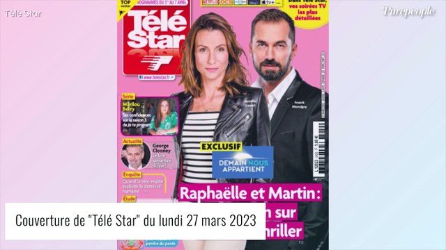 Je ne sais pas si j'arriverai à pardonner : Leïla Bekhti et ses trois enfants, des limites à ne pas dépasser