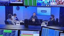 Équipe de France de football : Mike Maignan en patron, Benjamin Pavard en sauveur