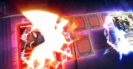 My Giant Nerd Boyfriend My Giant Nerd Boyfriend E010 IGLOO