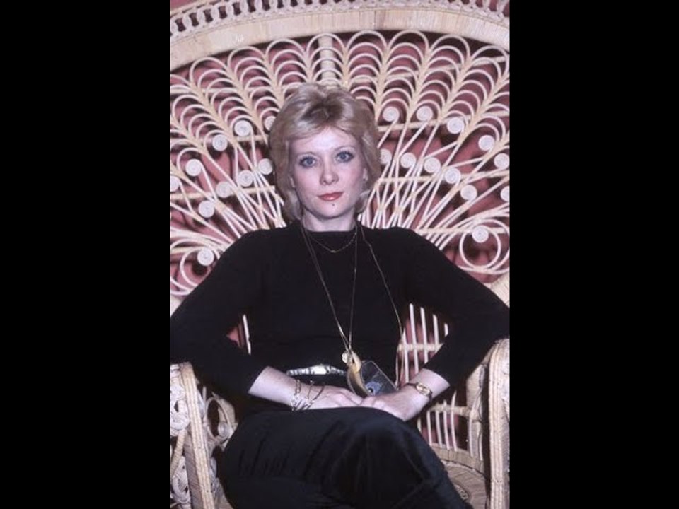 Sophie Darel sur ses opérations de chirurgie esthétique : "J'ai fait des petits trucs"