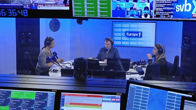 La Conférence des évêques se penche sur l’ordination des femmes diacres et des hommes mariés