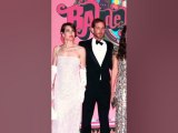 Bal de la Rose 2023 : Beatrice Borromeo et Charlotte Casiraghi ont marqué les esprits avec élégance