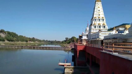 अफसरो को पता नहीं ओर पीआईयू की अनुशंसा पर ठेकेदार ने लगाया प्लाट, कलेक्टर ने अनुमति से मना किया तो लिया यू टर्न, अब झाड़ रहे पल्ला