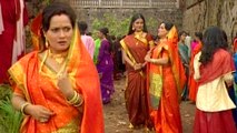 Shooting Of Raja Ki Aayegi Baraat (1996 Film) | Himani Shivpuri | Flashback Video