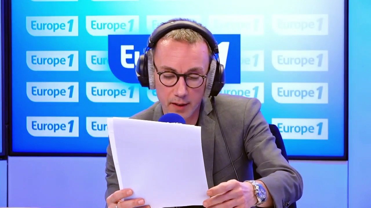 Sainte-Soline : Jean-Luc Mélenchon dénonce un «traquenard» organisé par les autorités