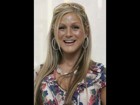 Nikki Grahame, star de Big Brother , est décédée à 38 ans : elle ne pesait que 35 kilos