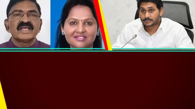 YSRCP మేకపాటి, ఉండవల్లి శ్రీదేవి స్థానంలో కొత్త అభ్యర్థులు YCP ఖరారు.. | Telugu OneIndia