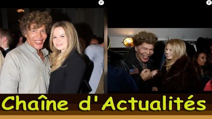 Igor et Grichka Bogdanoff flambeurs ? Un membre de leur famille dévoile toute la vérité