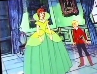 The Banana Splits Adventure Hour The Banana Splits Adventure Hour E016