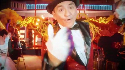 ¡ES SHOW! Esta es la nueva etapa del programa