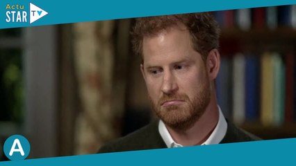 Prince Harry : Son "pénis gelé" moqué aux Grammy Awards, le prince ridiculisé devant l'un de ses ami