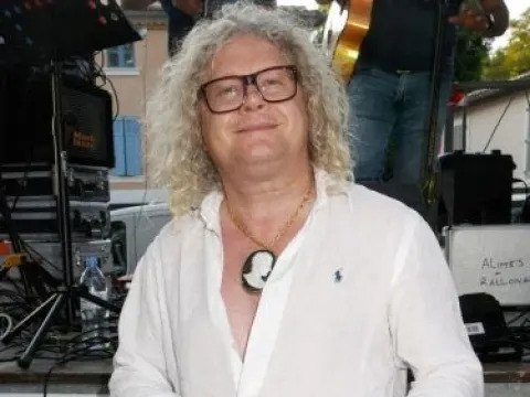 J’ai créé un club privé : le chef Christophe Leroy témoigne sur des dîners clandestins