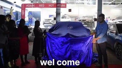 VID-20230328-WA0007