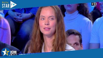 "C'était leur mystère et je le respectais" : Sasha, la fille d'Igor Bogdanoff, s'exprime sur la tran