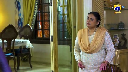 Today at 5:30 PM: Exclusive Abdullah Promo on Geo Entertainment & 7th Sky Entertainment 🎬