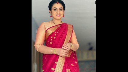 pandian stores upcoming promo | 28th to 1st April 2023