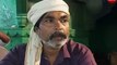 Akanksha Dubey Video: अंतिम संस्कार के बाद चाचा ने बताई कैसे गई आकांक्षा की जान