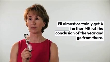 Not Known Details About mexico vs suriname