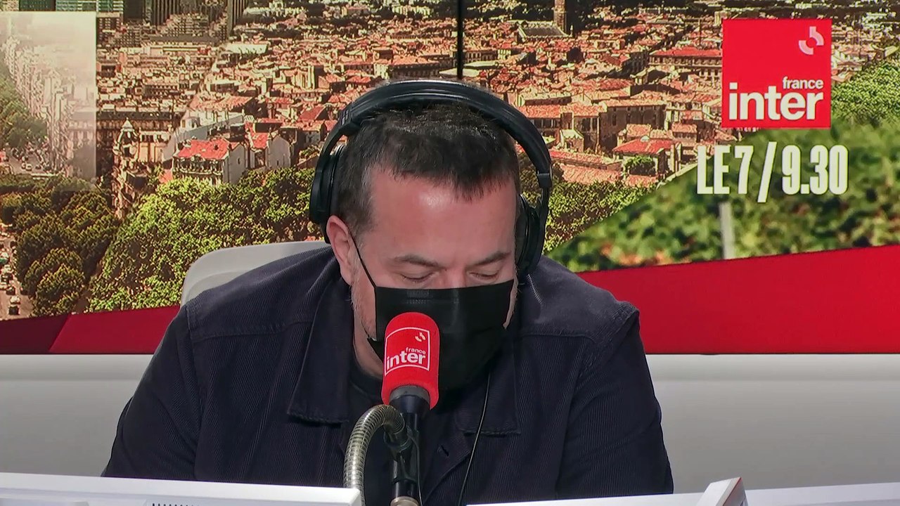 Violences dans les manifs et à Sainte-Soline : symbole de la fracturation de la société - En toute subjectivité