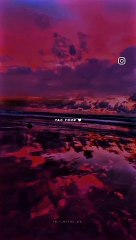 Tujhse mera ye dil nhi  bharta song status