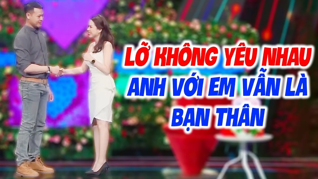 Mỹ Nhân SIÊU GỢI CẢM thả thính CỰC NGỌT khiến Nhà Trai Si Mê Đòi Bắt Về Làm Dâu _ Phụ Nữ Là Để Yêu