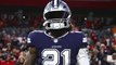 Former Cowboys RB Ezekiel Elliott Narrows Down Options