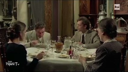 La stanza del vescovo - Ugo Tognazzi