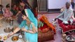 Chaitra Navratri 2023 Ashtami Puja Vidhi: चैत्र नवरात्रि अष्टमी पूजा कैसे करें | Boldsky