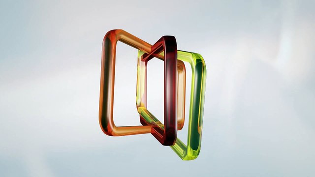 Emanet 528. Bölüm | Legacy Episode 528