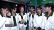 P-pop group Yes My Love talks about debut single 'Rhythm,' P-pop community