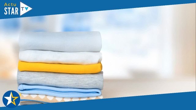 Actuellement à prix cassé, c'est le moment de craquer pour le fer à repasser Philips !