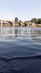 jabalpur दो दिन तक तापमान में बढ़त के बाद सोमवार को पारा लुढ़का