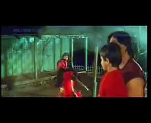 Kabhi Lage Ke Yeh Saara Sach Hai -movie Panaah 1992 Kumar Sanu.