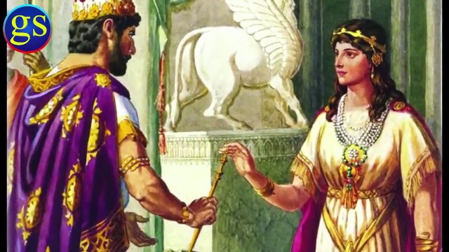 Hazrat Idrees as aur Zaalim Badshah ka Waqiya _ Islamic Stories _ Islamic Life Cycle